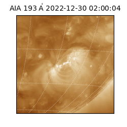 saia - 2022-12-30T02:00:04.843000