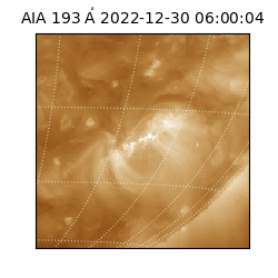 saia - 2022-12-30T06:00:04.843000