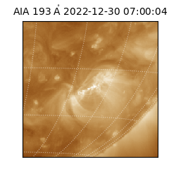 saia - 2022-12-30T07:00:04.843000