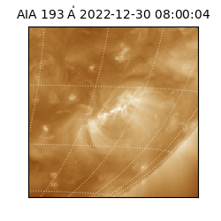 saia - 2022-12-30T08:00:04.843000