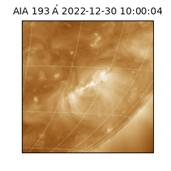saia - 2022-12-30T10:00:04.843000