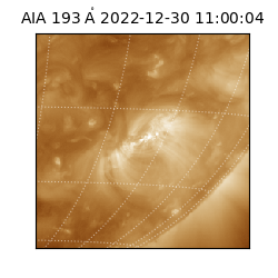 saia - 2022-12-30T11:00:04.843000