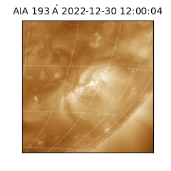 saia - 2022-12-30T12:00:04.843000