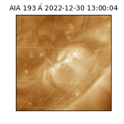saia - 2022-12-30T13:00:04.843000