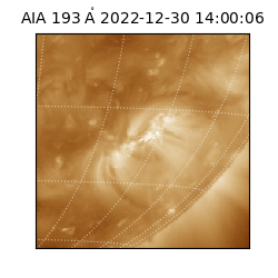 saia - 2022-12-30T14:00:06.229000