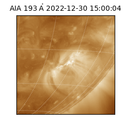 saia - 2022-12-30T15:00:04.843000