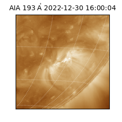 saia - 2022-12-30T16:00:04.843000