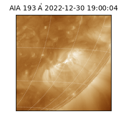 saia - 2022-12-30T19:00:04.845000