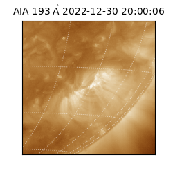 saia - 2022-12-30T20:00:06.014000