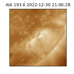 saia - 2022-12-30T21:00:28.843000