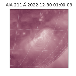 saia - 2022-12-30T01:00:09.630000