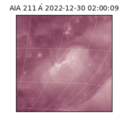 saia - 2022-12-30T02:00:09.626000
