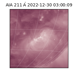 saia - 2022-12-30T03:00:09.626000
