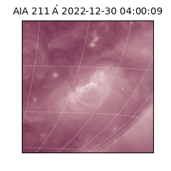 saia - 2022-12-30T04:00:09.626000