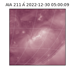 saia - 2022-12-30T05:00:09.630000