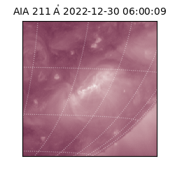 saia - 2022-12-30T06:00:09.630000