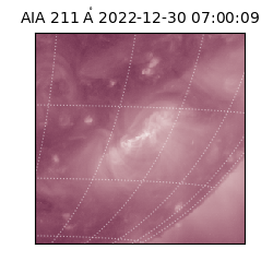 saia - 2022-12-30T07:00:09.626000