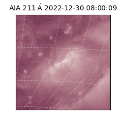 saia - 2022-12-30T08:00:09.626000