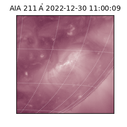 saia - 2022-12-30T11:00:09.625000