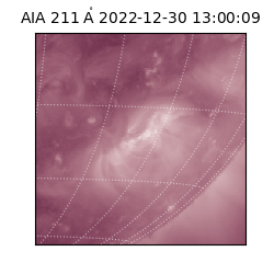 saia - 2022-12-30T13:00:09.630000