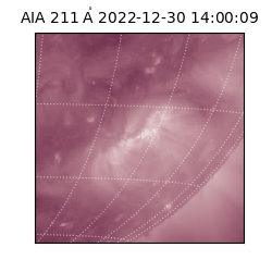 saia - 2022-12-30T14:00:09.626000