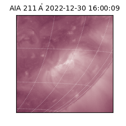 saia - 2022-12-30T16:00:09.633000