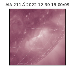 saia - 2022-12-30T19:00:09.626000