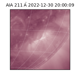 saia - 2022-12-30T20:00:09.626000