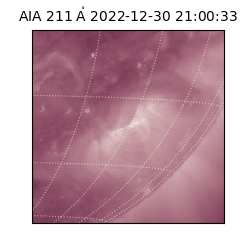 saia - 2022-12-30T21:00:33.631000