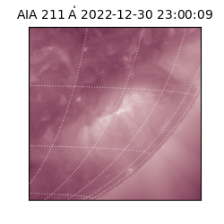 saia - 2022-12-30T23:00:09.626000