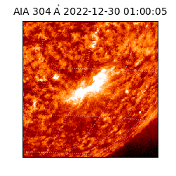 saia - 2022-12-30T01:00:05.146000