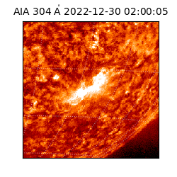 saia - 2022-12-30T02:00:05.121000