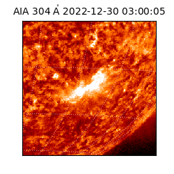 saia - 2022-12-30T03:00:05.129000