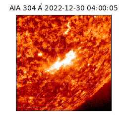 saia - 2022-12-30T04:00:05.129000