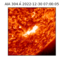 saia - 2022-12-30T07:00:05.140000