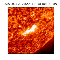 saia - 2022-12-30T08:00:05.140000