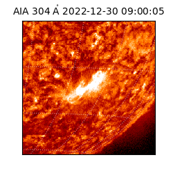 saia - 2022-12-30T09:00:05.129000