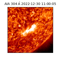 saia - 2022-12-30T11:00:05.130000