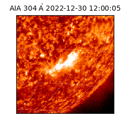 saia - 2022-12-30T12:00:05.130000
