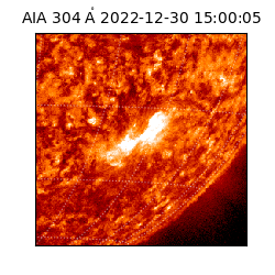 saia - 2022-12-30T15:00:05.129000