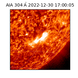 saia - 2022-12-30T17:00:05.129000