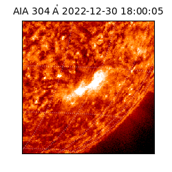 saia - 2022-12-30T18:00:05.122000