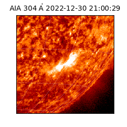 saia - 2022-12-30T21:00:29.129000