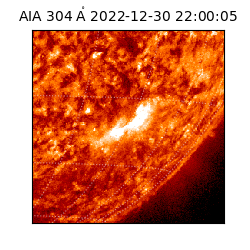saia - 2022-12-30T22:00:05.129000