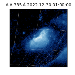 saia - 2022-12-30T01:00:00.639000
