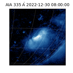 saia - 2022-12-30T08:00:00.626000