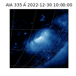 saia - 2022-12-30T10:00:00.625000