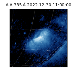 saia - 2022-12-30T11:00:00.625000