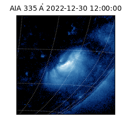 saia - 2022-12-30T12:00:00.625000