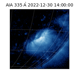 saia - 2022-12-30T14:00:00.625000